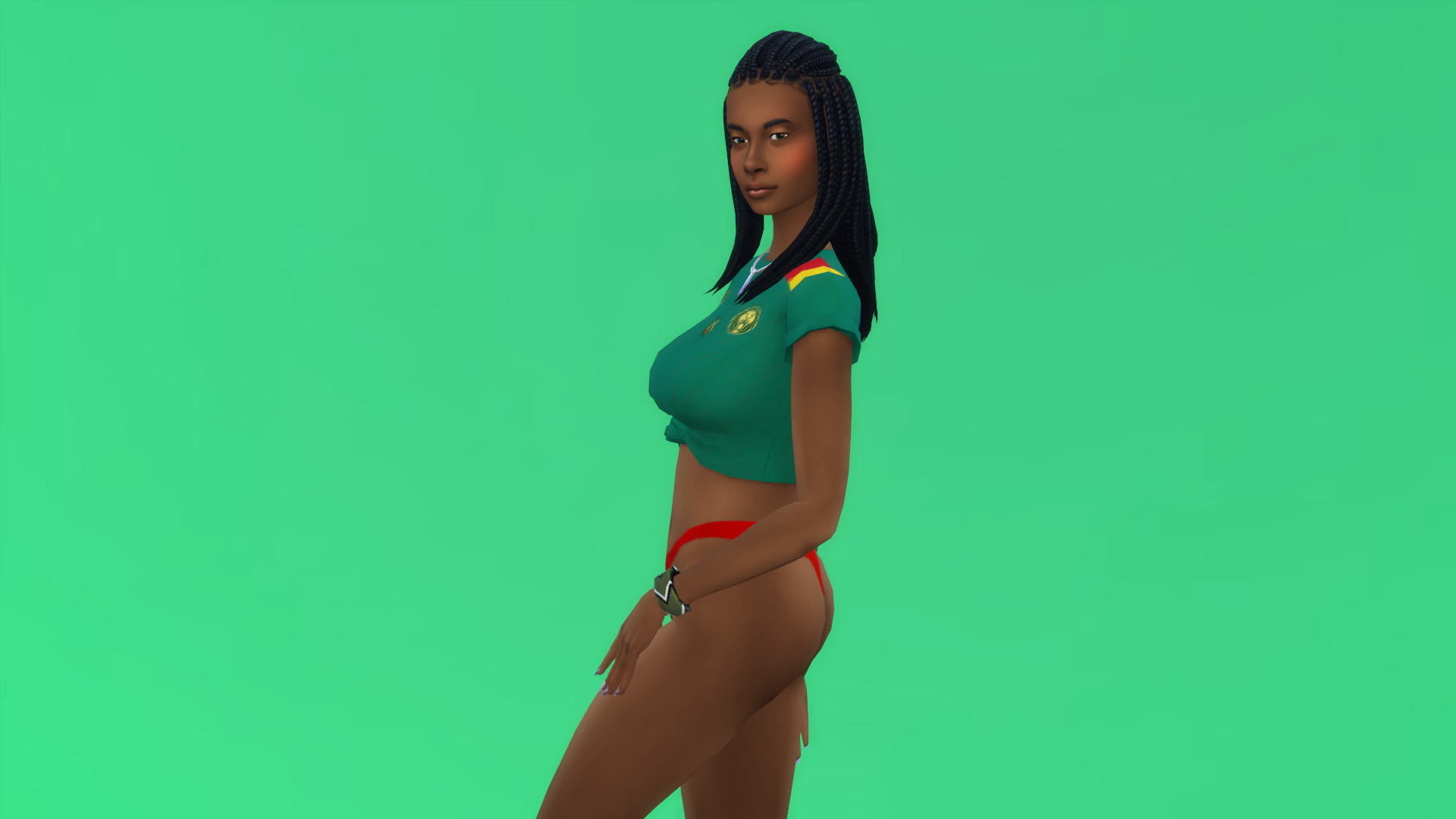 136680939_06-19-22_5-44-13AM.png.d9c981426718fbd5f0c9c371d6dd96f5.png