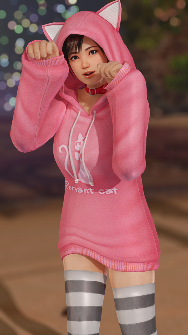 DOAX_VV 2022-06-27 07-53-02.png