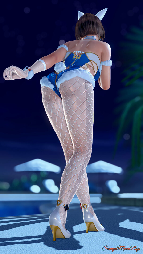 1374862886_bunnyclkohayamonnanajun(5).thumb.jpg.6ab08a5df950f154dc8b808e4cf40fe6.jpg