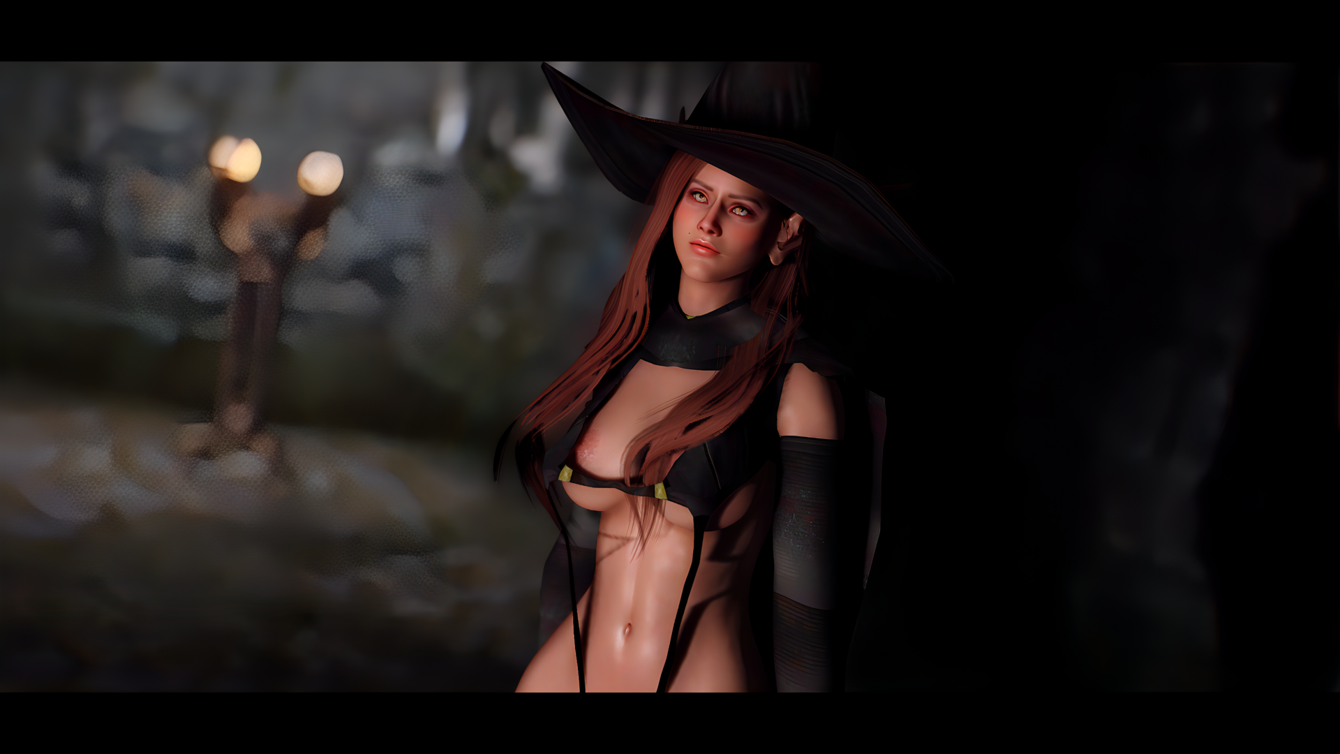 1378652150_SkyrimSE2022-06-2219-33-04-4x_BSRGAN.thumb.png.a37f7652baa8b603af48ad09d82aabf7.png