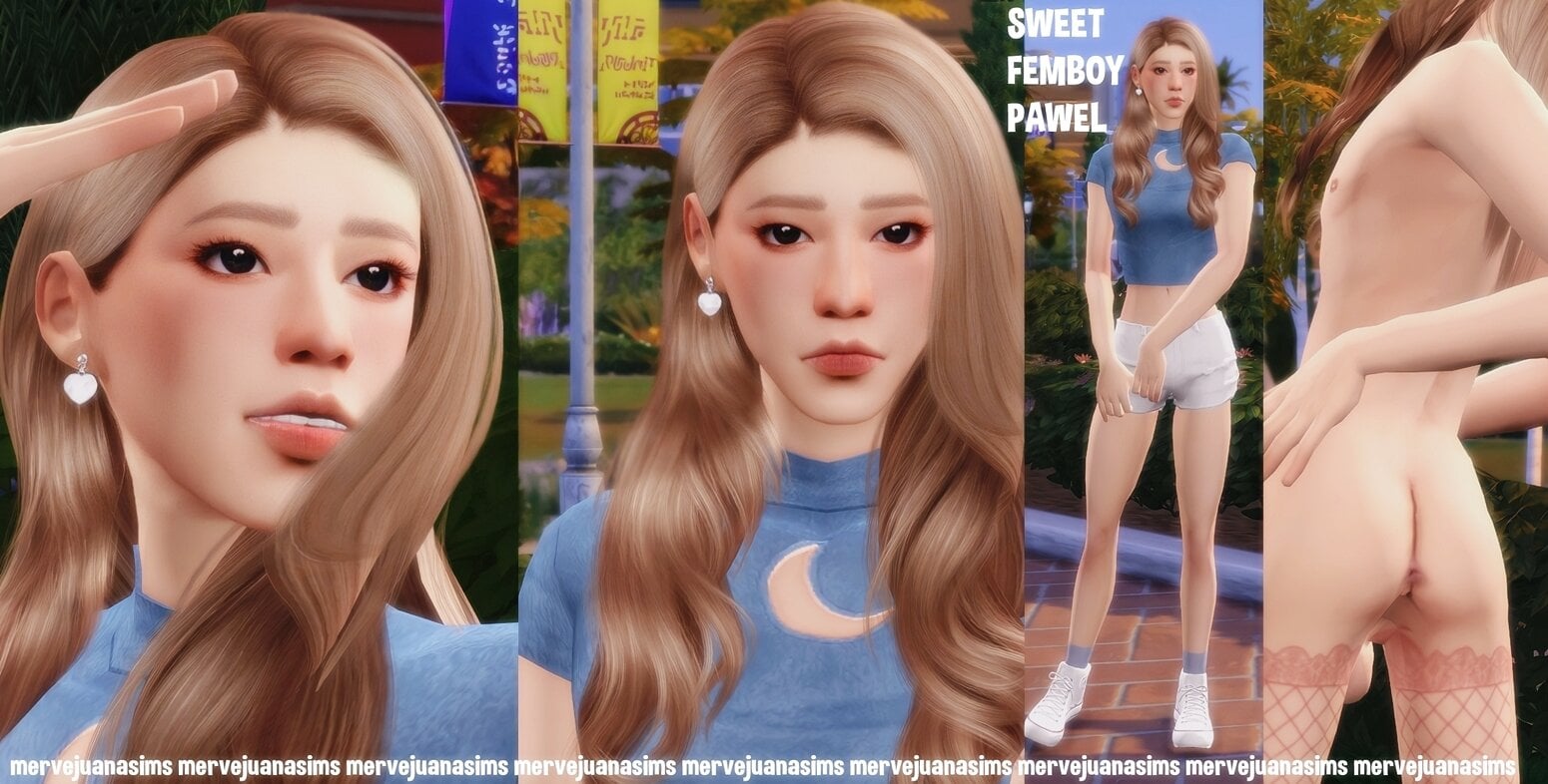 Sweet Femboy Pawel 1.jpg