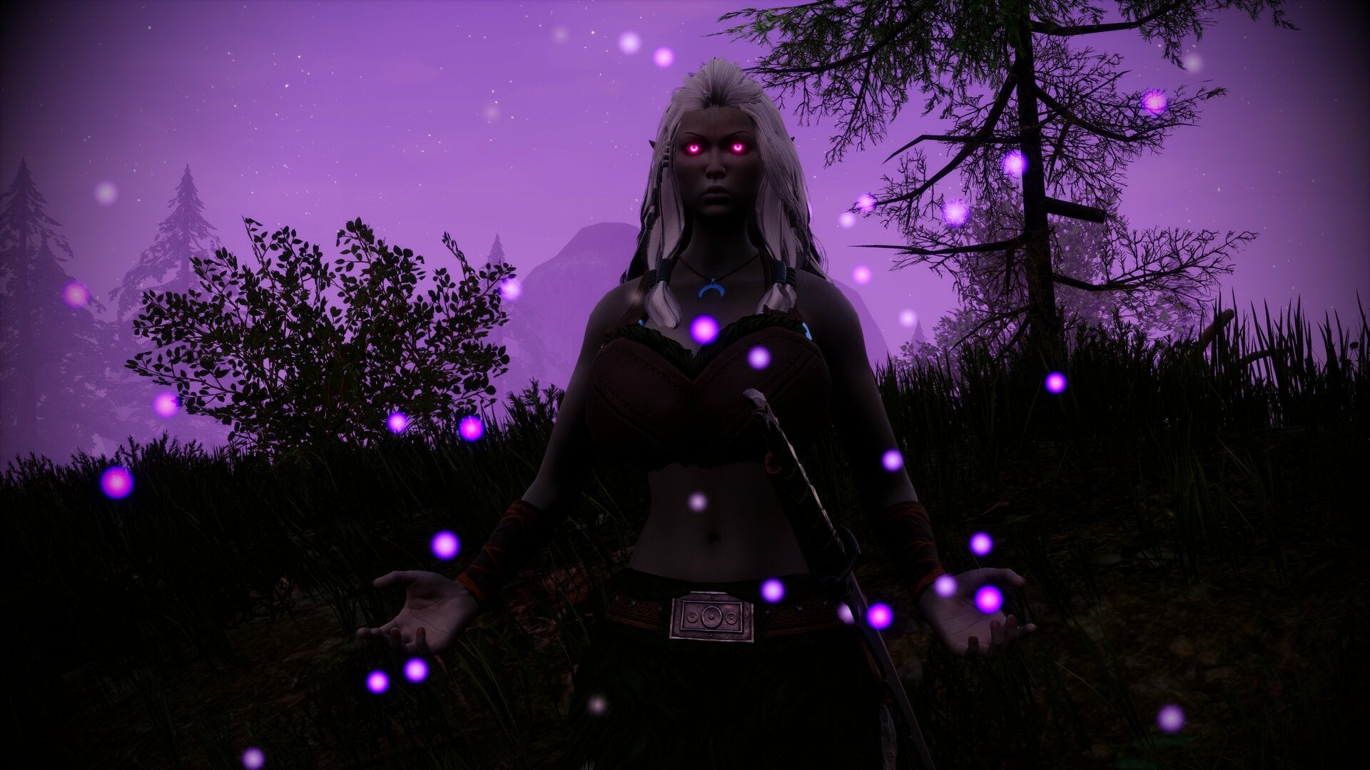 1380201759_ConanExilesSuper-Resolution2022_06.26-10_52_29_37.thumb.jpg.fc593c47ad8cc8cb18014390c7d11cbb.jpg