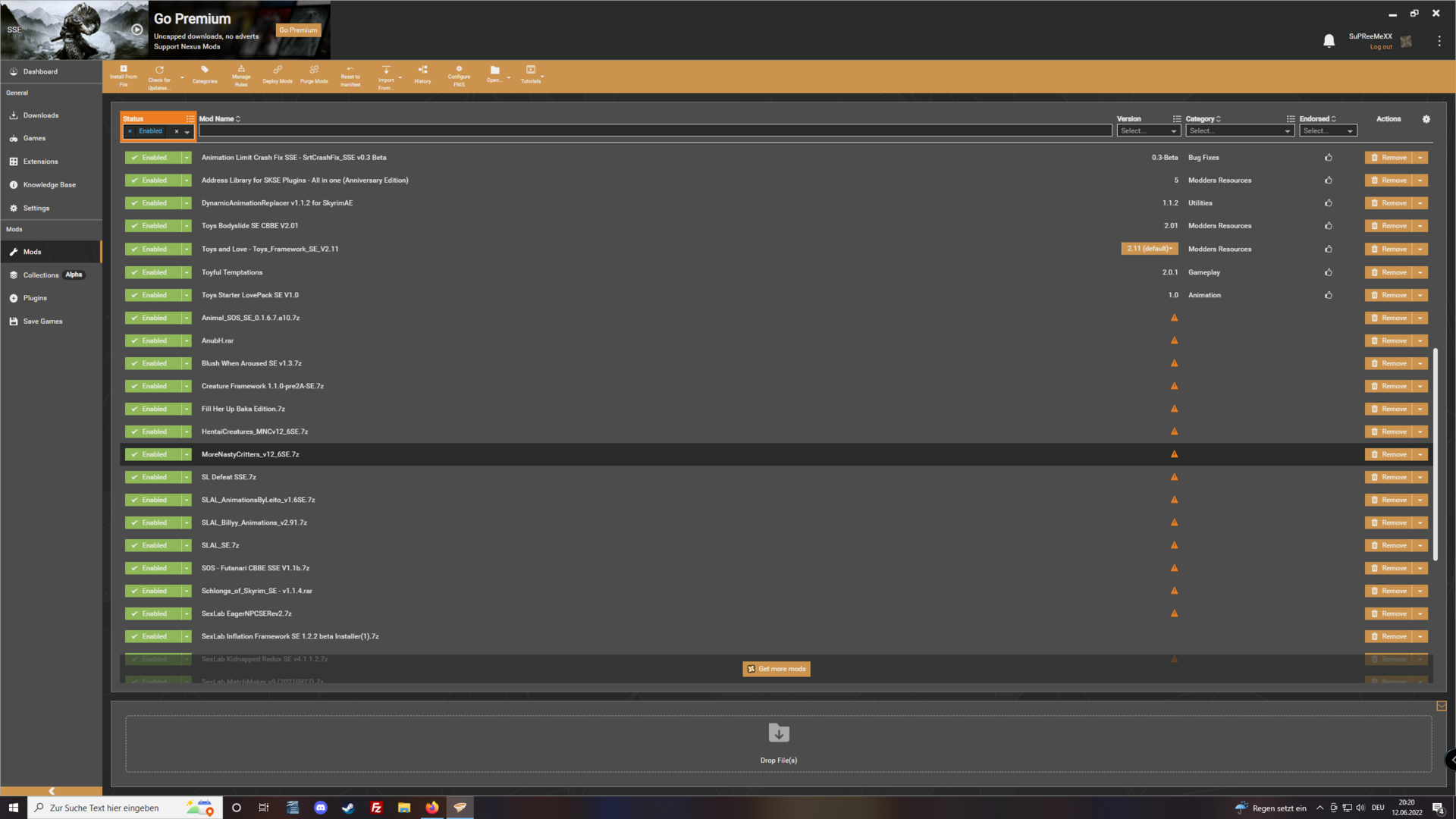 Screenshot (9).png