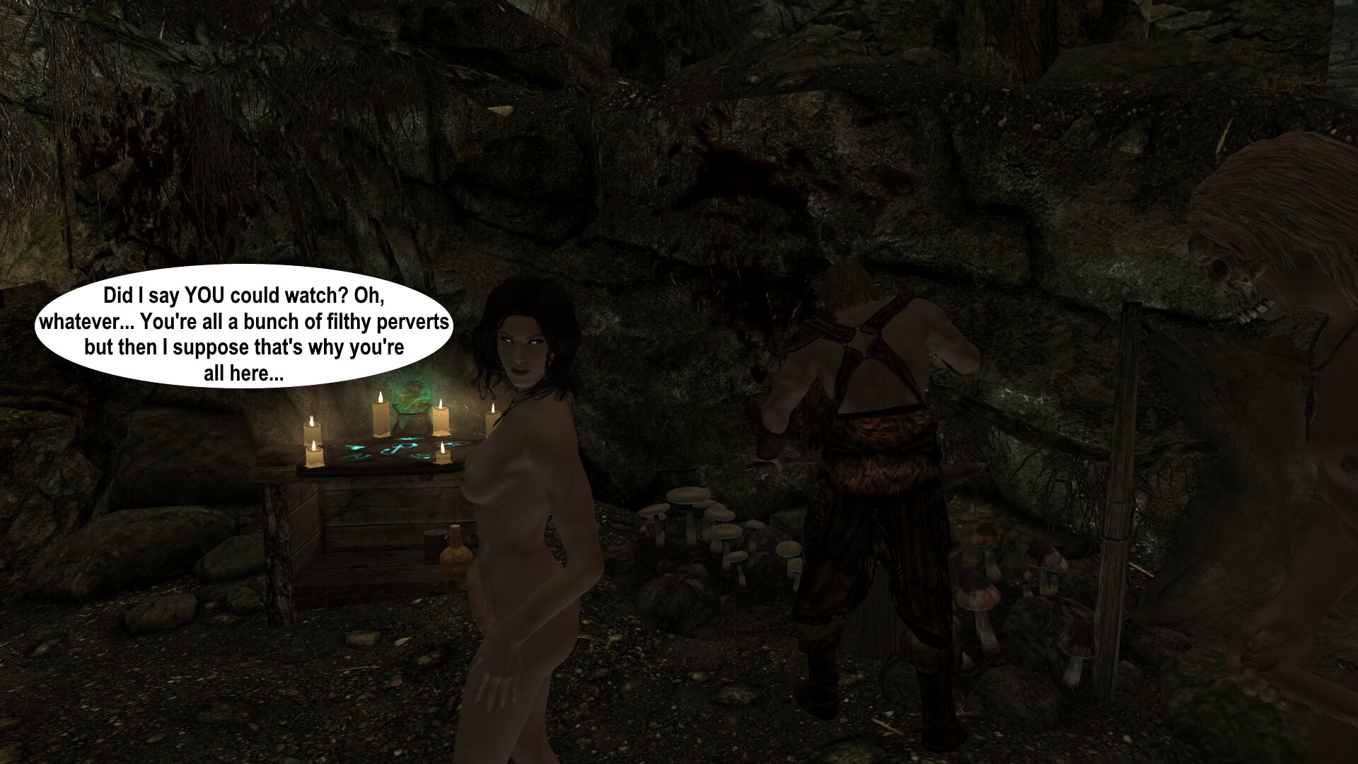 138995197_thralls09.jpg.10aff27b2180eb87a219415f3b05e689.jpg