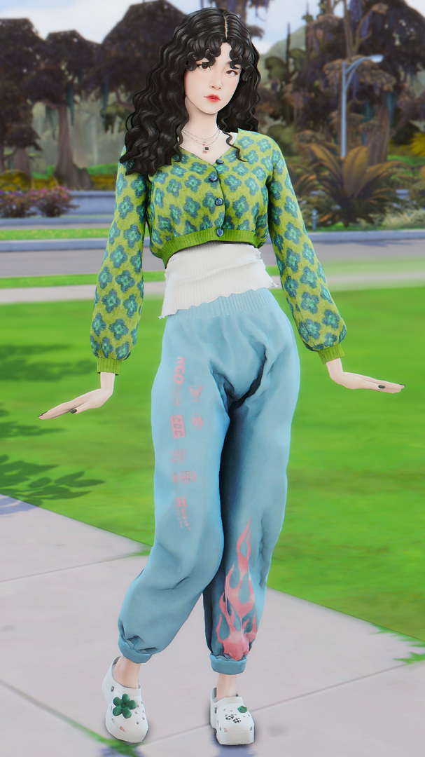 139149656_Sims4Screenshot2022_06.05-18_32_27_47.thumb.png.5947498503453d91f2ea1cd0abeccf22.png