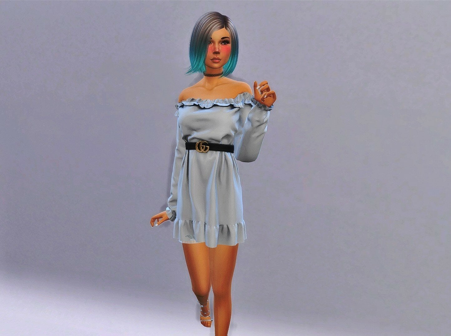 1395269764_TS4_x642022-06-0520-15-40.jpg.b8c68c32eb4039f366750b1246179730.jpg