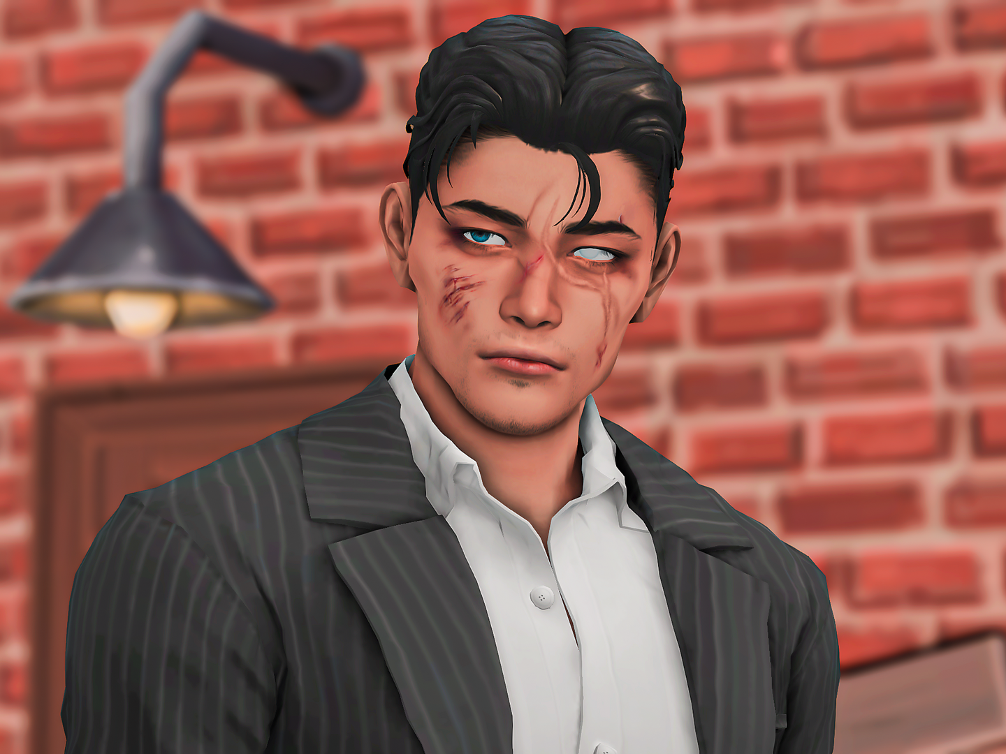 1396528590_Sims4Screenshot2022_06.22-03_24_20_77.thumb.png.75acfe0bfe3f2c18f832e5a94ffcc20c.png