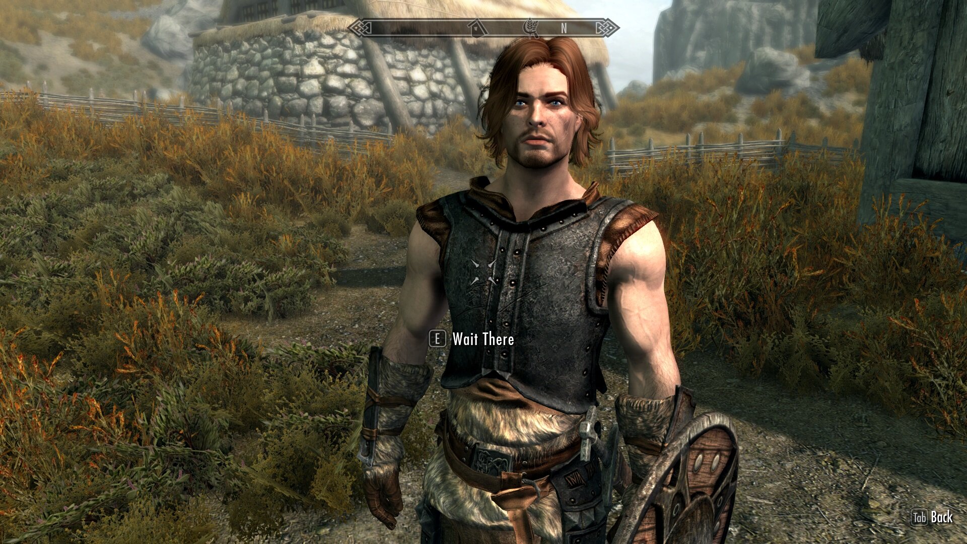 1397185540_SkyrimSE2022-06-1620-34-44-29.jpg.961e153c08ff4cc62e8c0ef03edcacb5.jpg