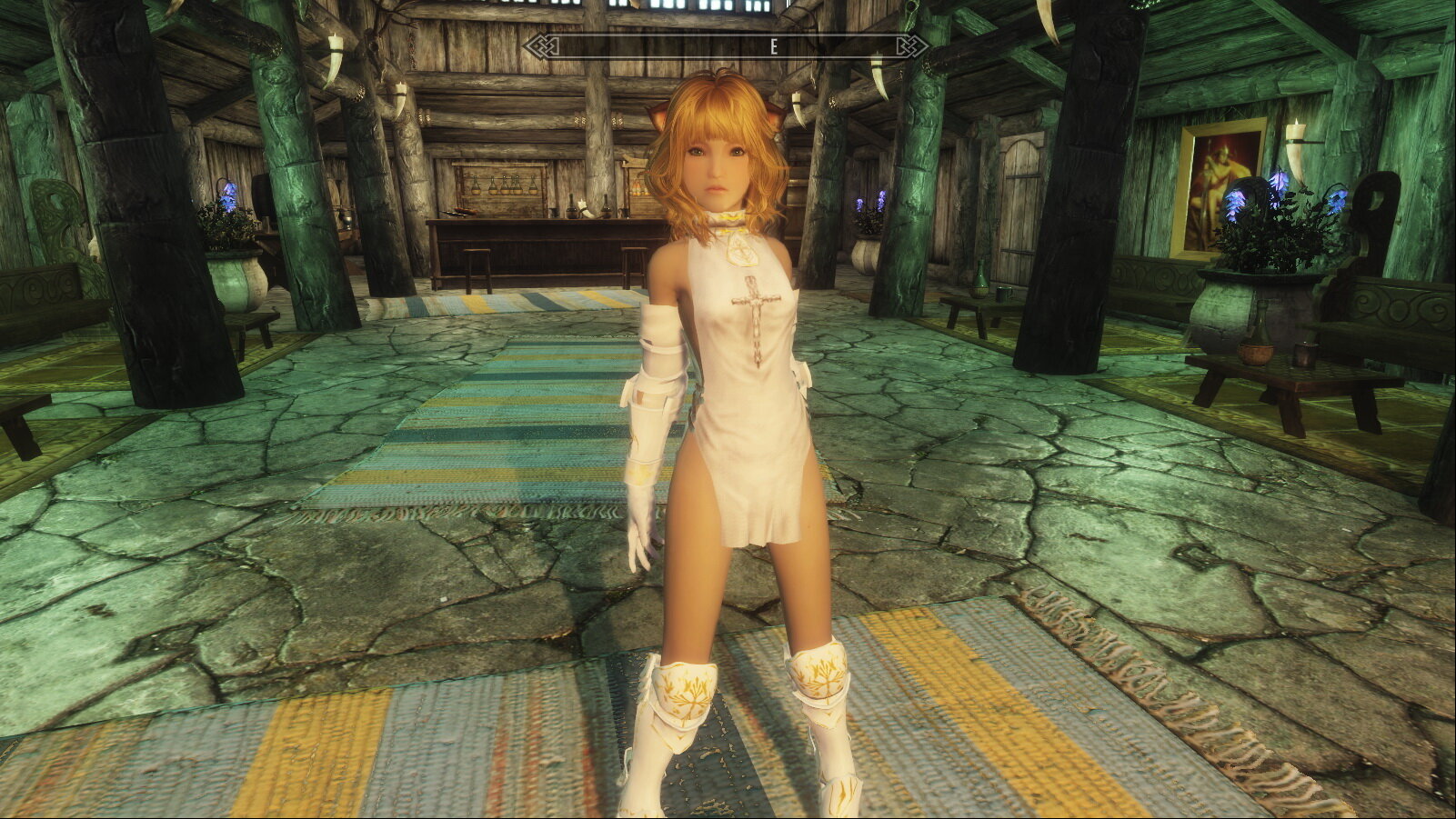 1400448760_FoxThrone.jpg.01f0b8d761af7ac3549cee1bf40656f2.jpg