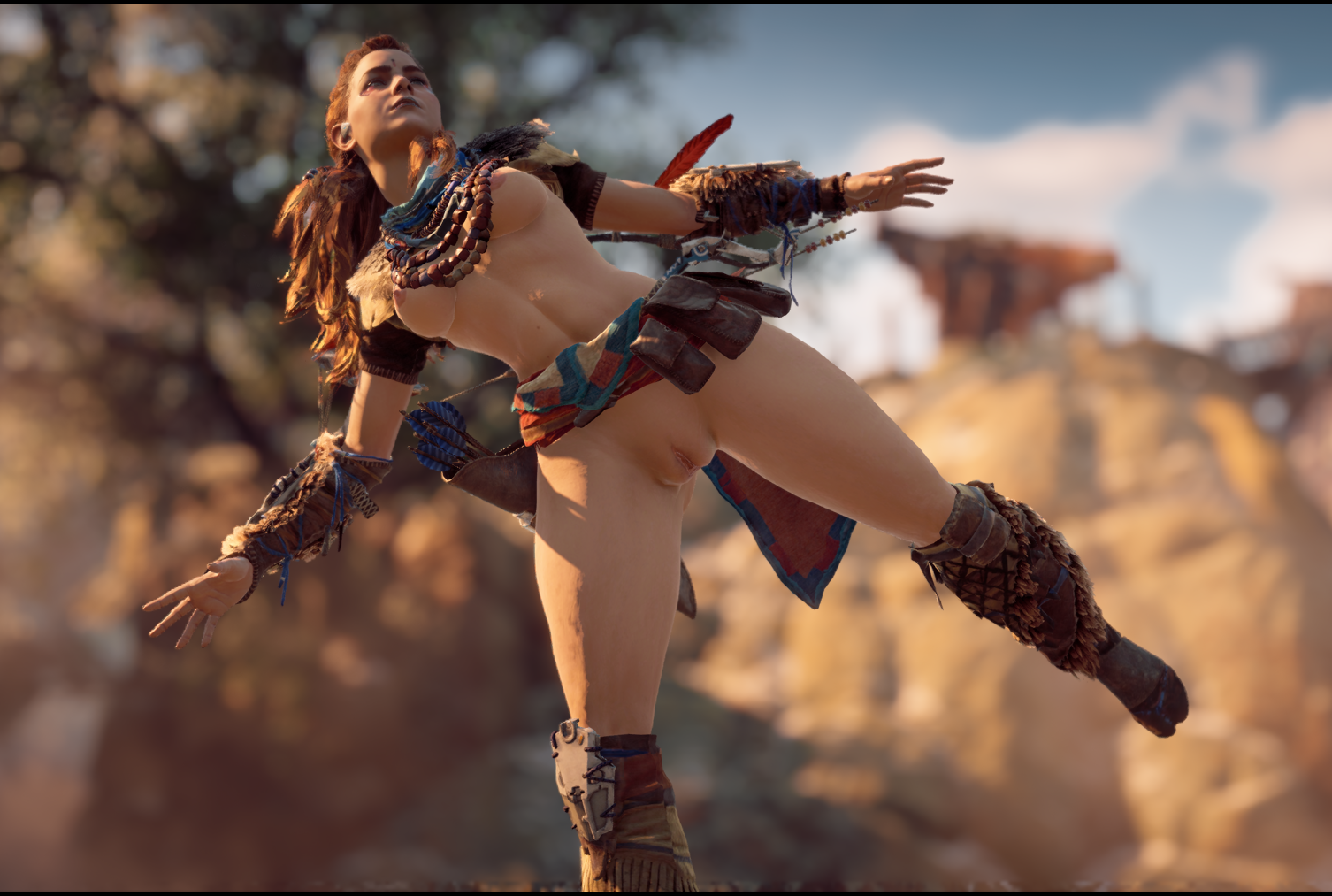 140641696_HorizonZeroDawn_Tue_Jun_28_15-41-06_2022.png.89930c825e5ba6072ebd8c58858704ce.png