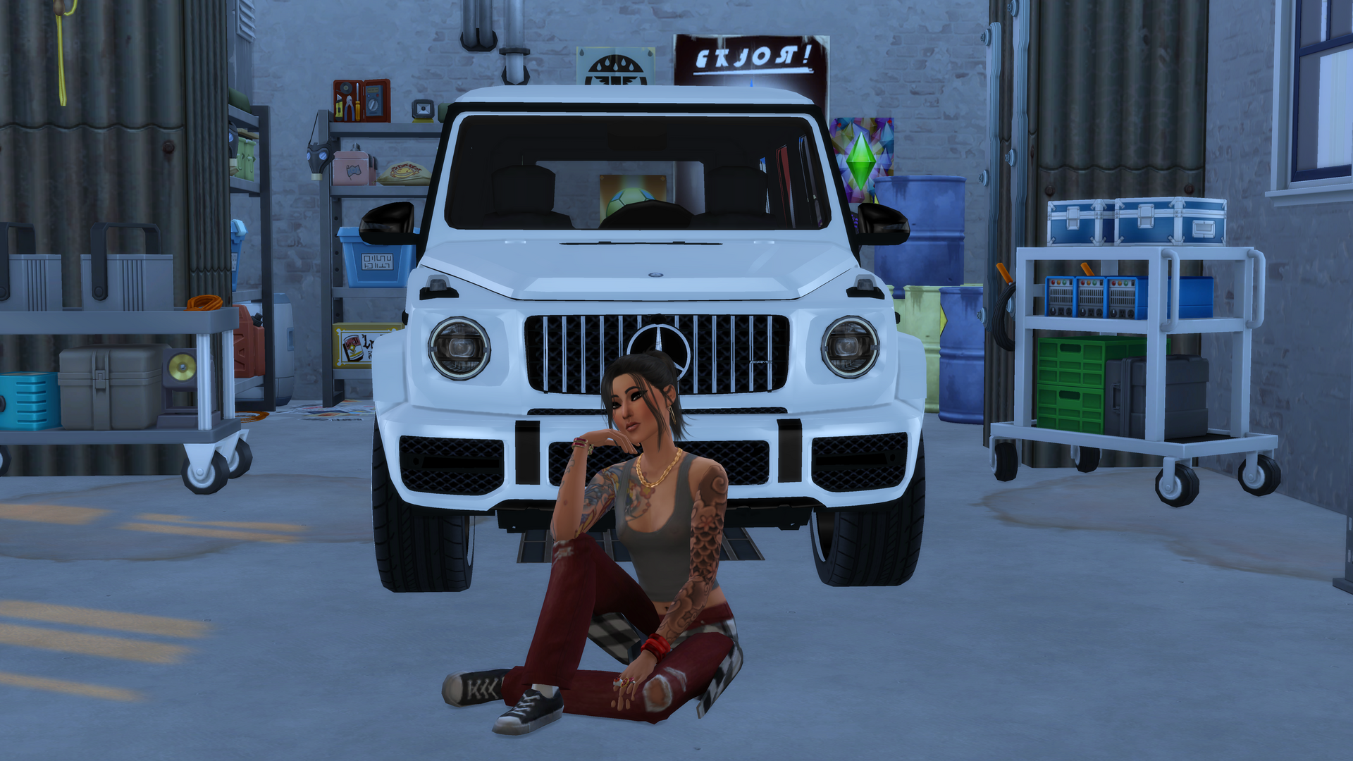 1413253137_06-06-22_10326AM.thumb.png.09d434adda4c5611a806f2c69d102d67.png