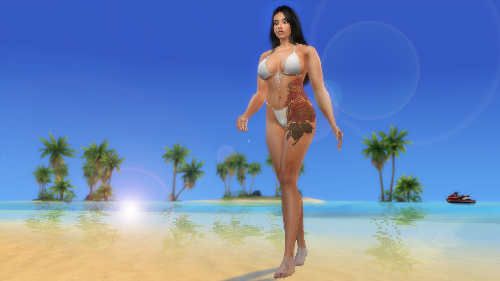 1424146138_06-16-22_1-05-30PM.png.373d9f6aaf9f4c4daf019e6a0d293256.png