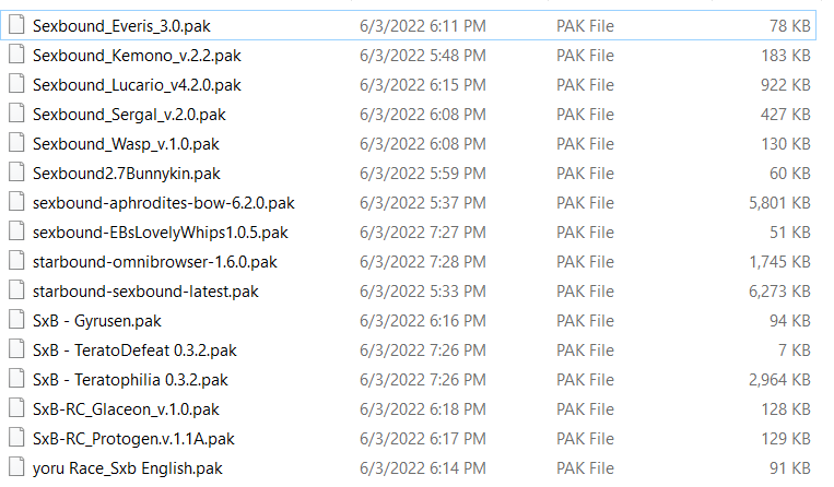 1430565386_stage1folderscreenshot.png.69bd397b1bcad43cdfe2ceeccd9c4271.png