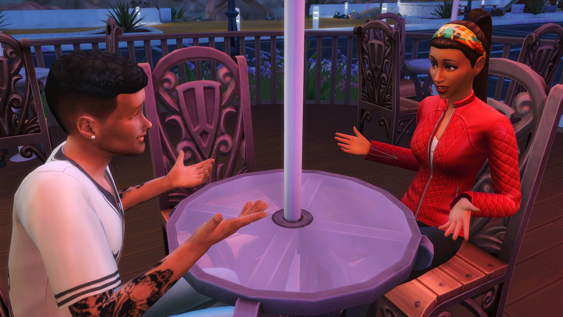 1437299475_TS4_x642022-06-1023-07-33.jpg.4043bd1e907ca60f08b0b156e0af9f62.jpg