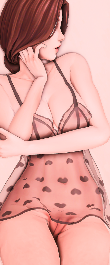 1437389516_Sims4Screenshot2022_06.20-01_36_31_22.thumb.png.9b64a77722138bab5aa1f77dd8406020.png