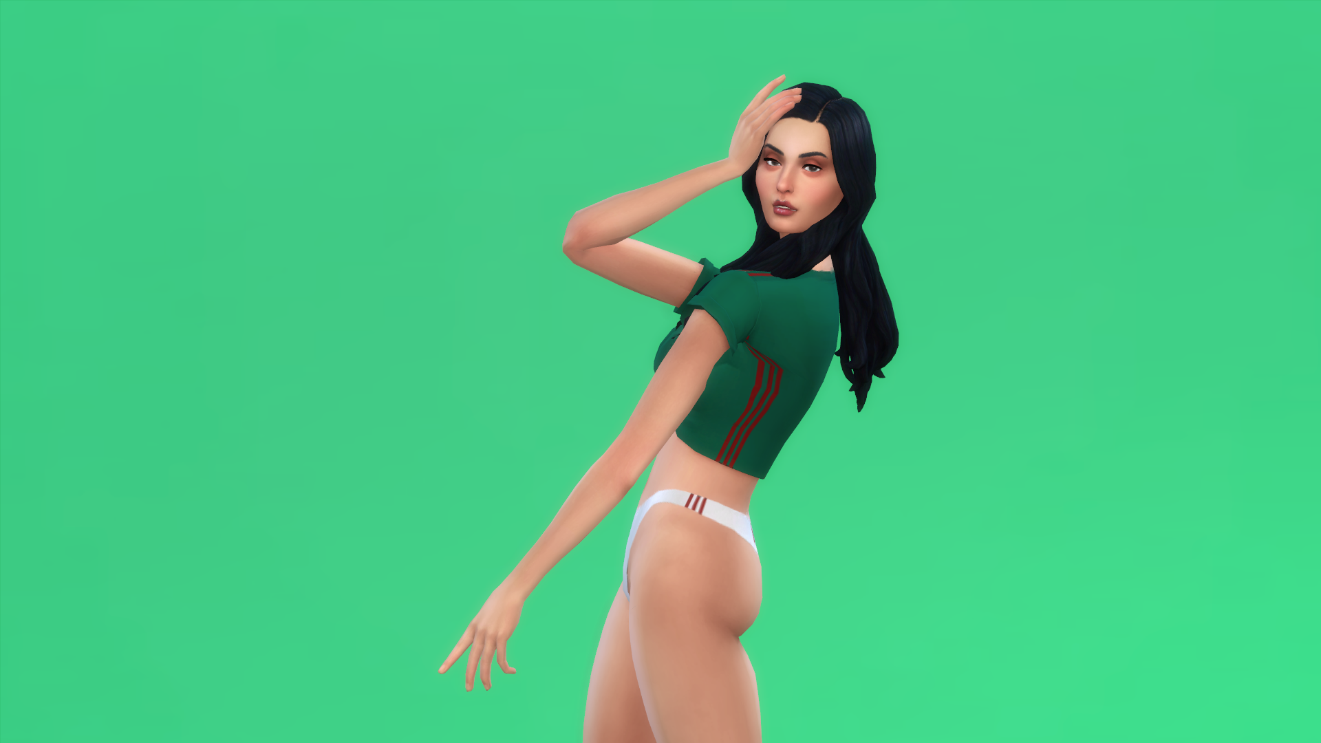 1437744694_06-19-22_3-46-40AM.png.c503a178dd33cf5ab418eb599fdfeced.png
