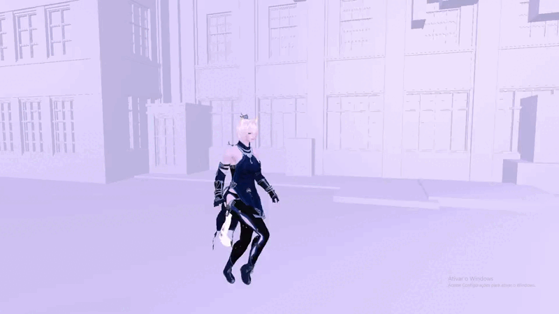 144176880_kleewalkbyGunslinger.gif.d570b8858575ff149bbe298b36ac6383.gif