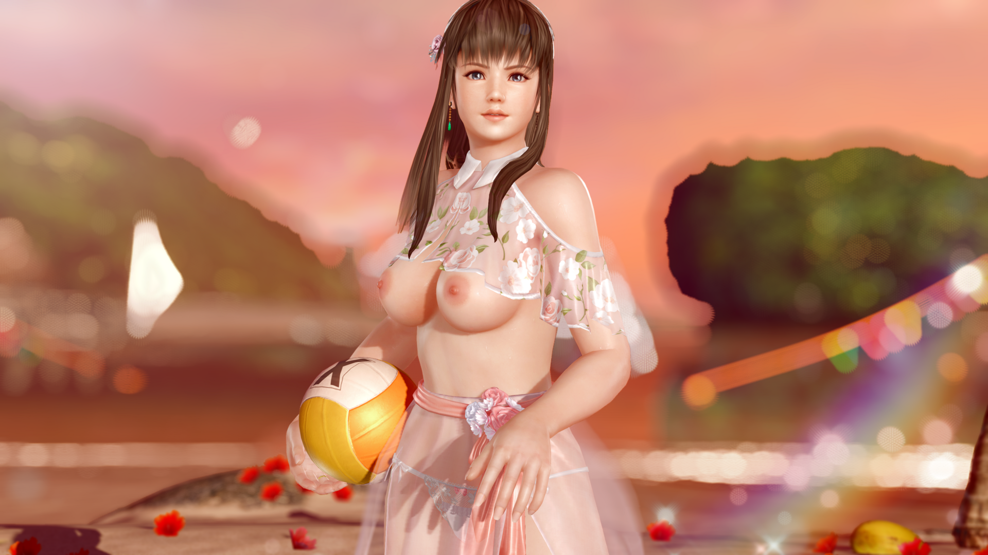 1449108547_DOAX_VV2022-06-0217-54-00.thumb.png.18c75f509a91e1598b19016eae6d7954.png