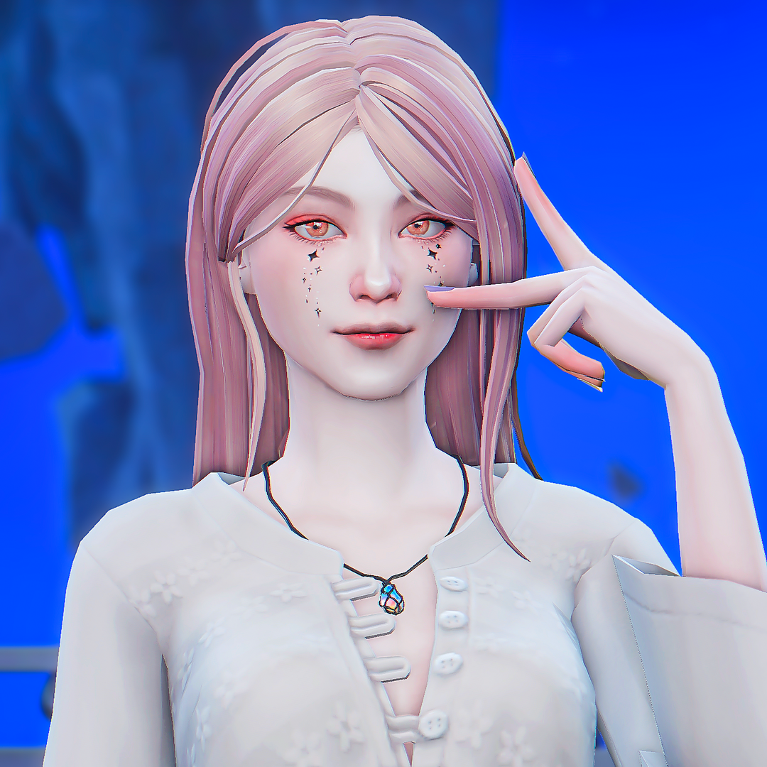 1451330464_Sims4Screenshot2022_05.22-14.40_05_06.thumb.png.1f05f4ac1a8ee2a6f12831ee86a24e0e.png