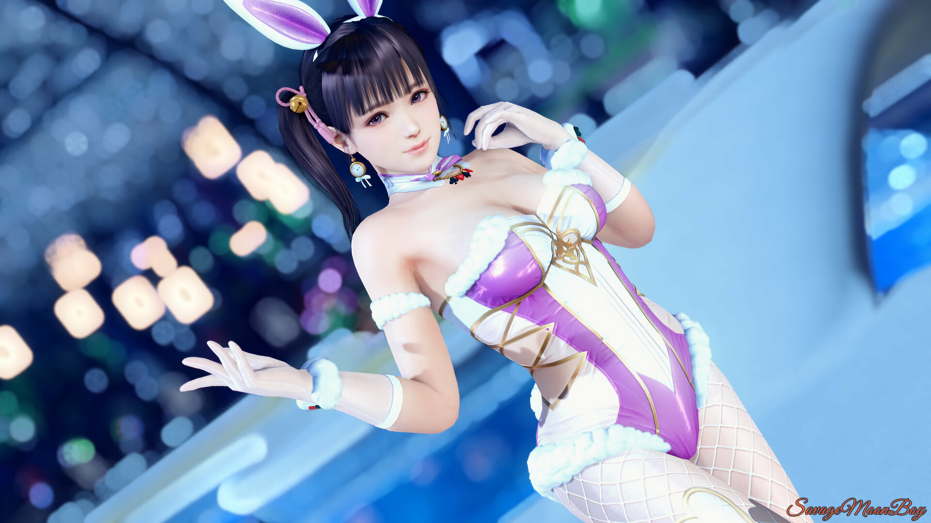 1456328302_bunnyclkohayamonnanajun(1).thumb.jpg.7cfa96103f324ee46ebbb80db51f3644.jpg