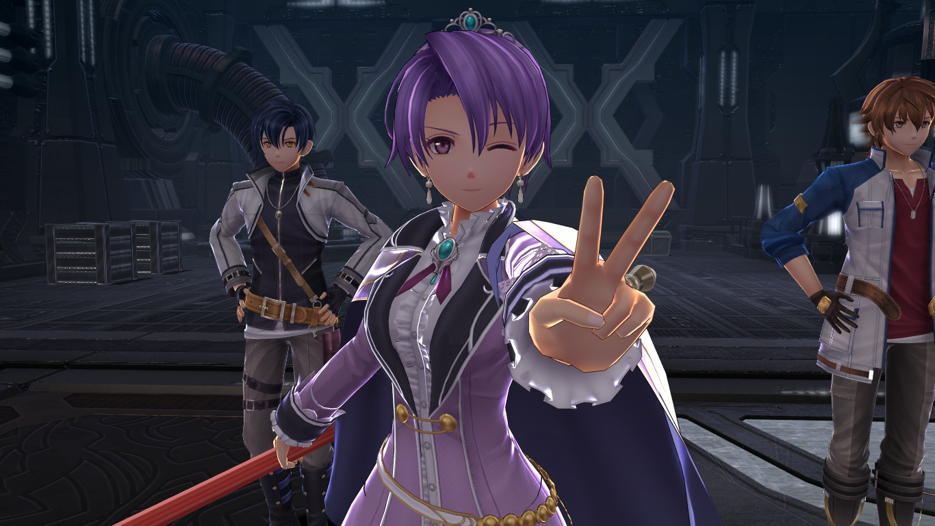 1459059240_Kloe9(nofanservicehereIjustthoughtshelookedcute).png.c75df404feb7bd789cb8088af82e93b1.png