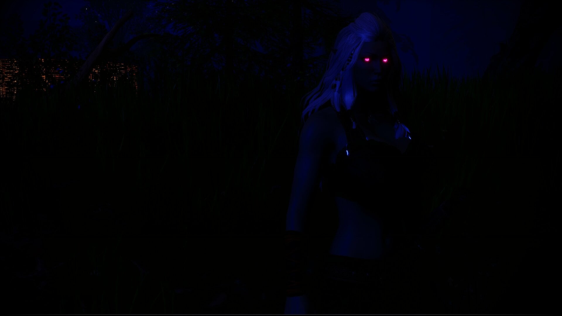 1461617631_ConanExilesSuper-Resolution2022_06.26-10_49_40_30.thumb.jpg.5dbd422ced6035ed5a63be6dc3795cf9.jpg