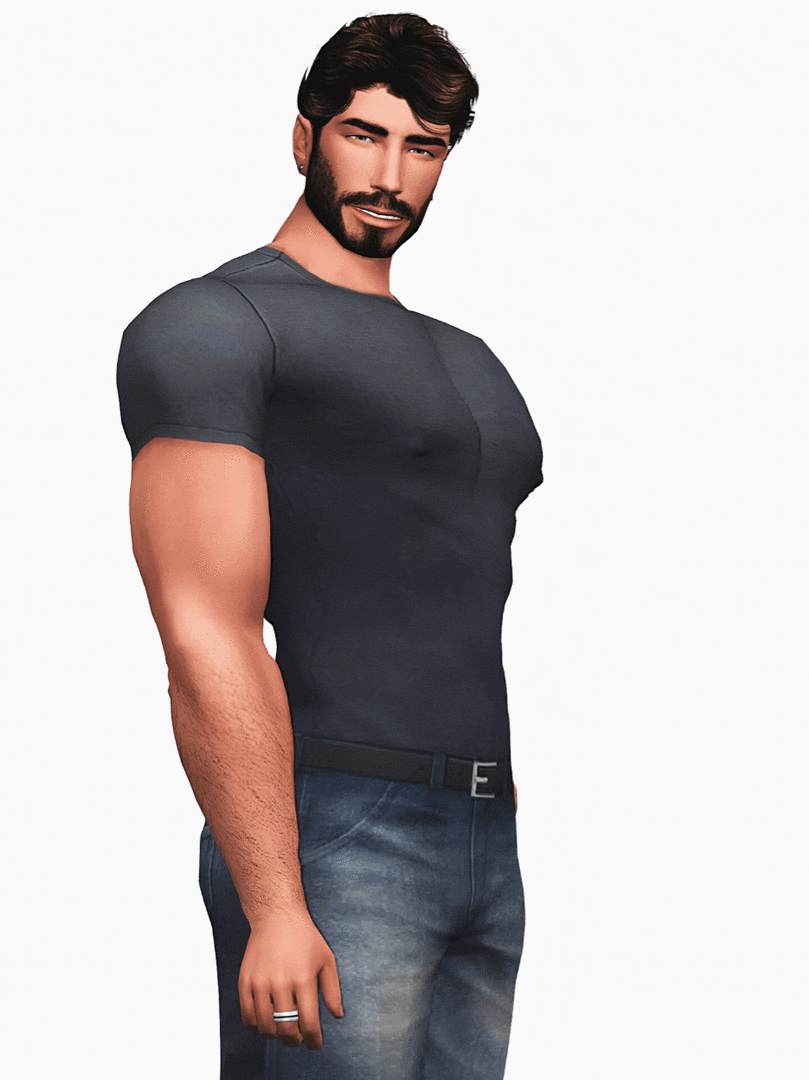 1462191615_Raul2.thumb.gif.50e138217c6929c3631bc8fdfb1a8a07.gif