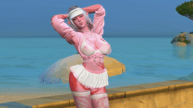 1465054547_Mivideo.gif.dda251ec993cc02c4910197e10200aec.gif