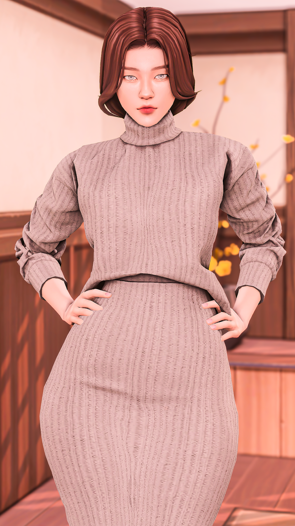 1466234952_Sims4Screenshot2022_06.19-23_55_09_45.thumb.png.f10c528668af52d3b40ff34a6dfb951b.png