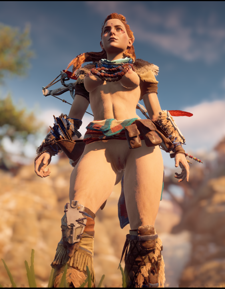 1488725916_HorizonZeroDawn_Tue_Jun_28_15-46-09_2022.png.ce271be0353524c754e8fde0a70f4a24.png
