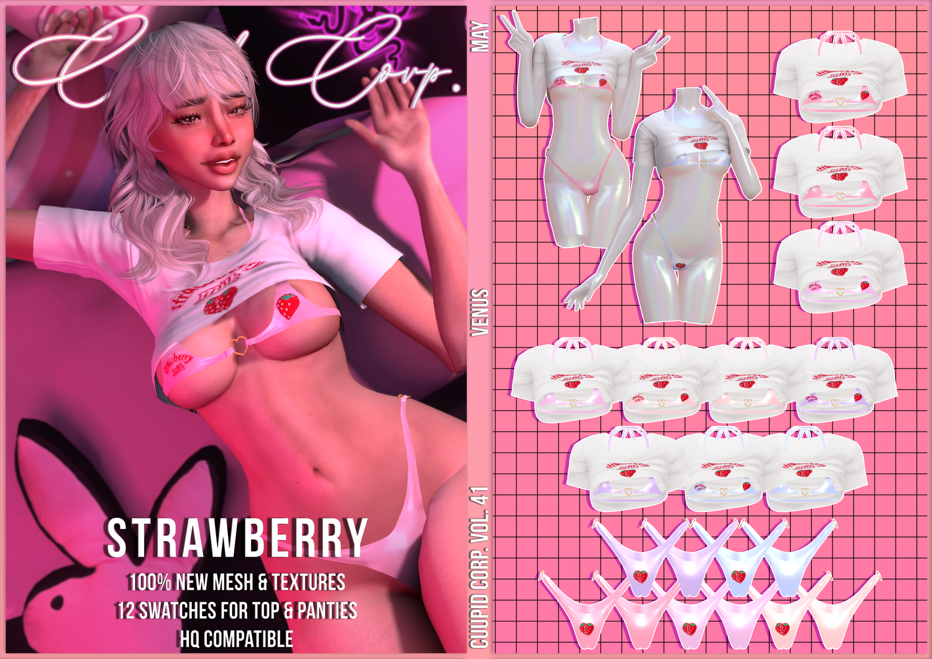 1491438734_StrawberryPreview.thumb.png.489289c60fc5b80b81ce5a8f776387de.png