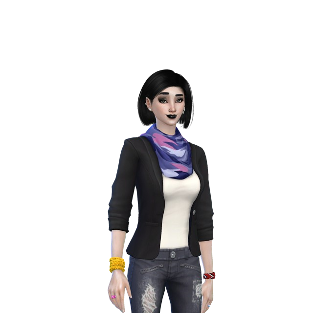 149197103_Brooks-Sim-TiannaBrooks-640x640.png.2b57f8aa491784f5f428a7f5ea59b604.png.bff350f765357fc70f2916af698fea77.png