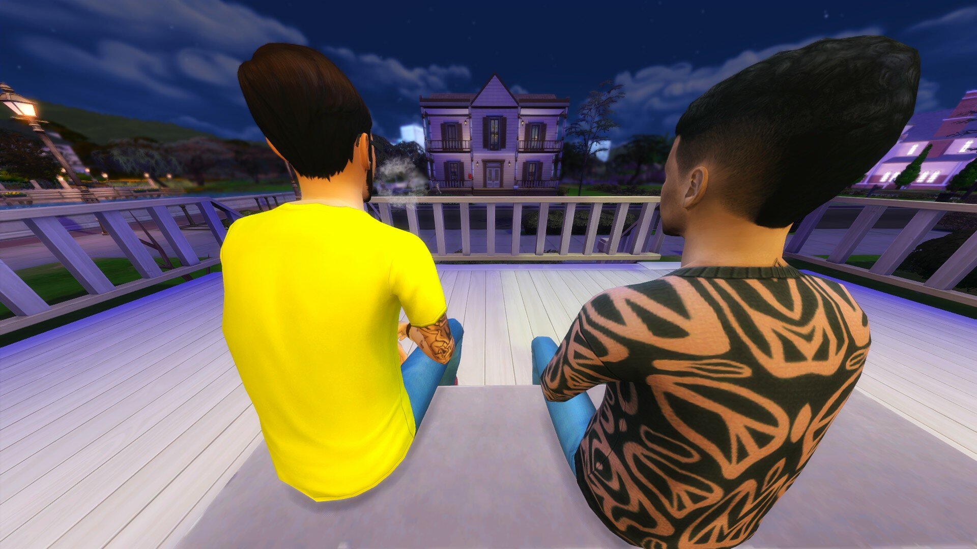 1497013968_TS4_x642022-06-0622-23-35.jpg.cc7e5f6538cdce27a146d1ef49d8c744.jpg