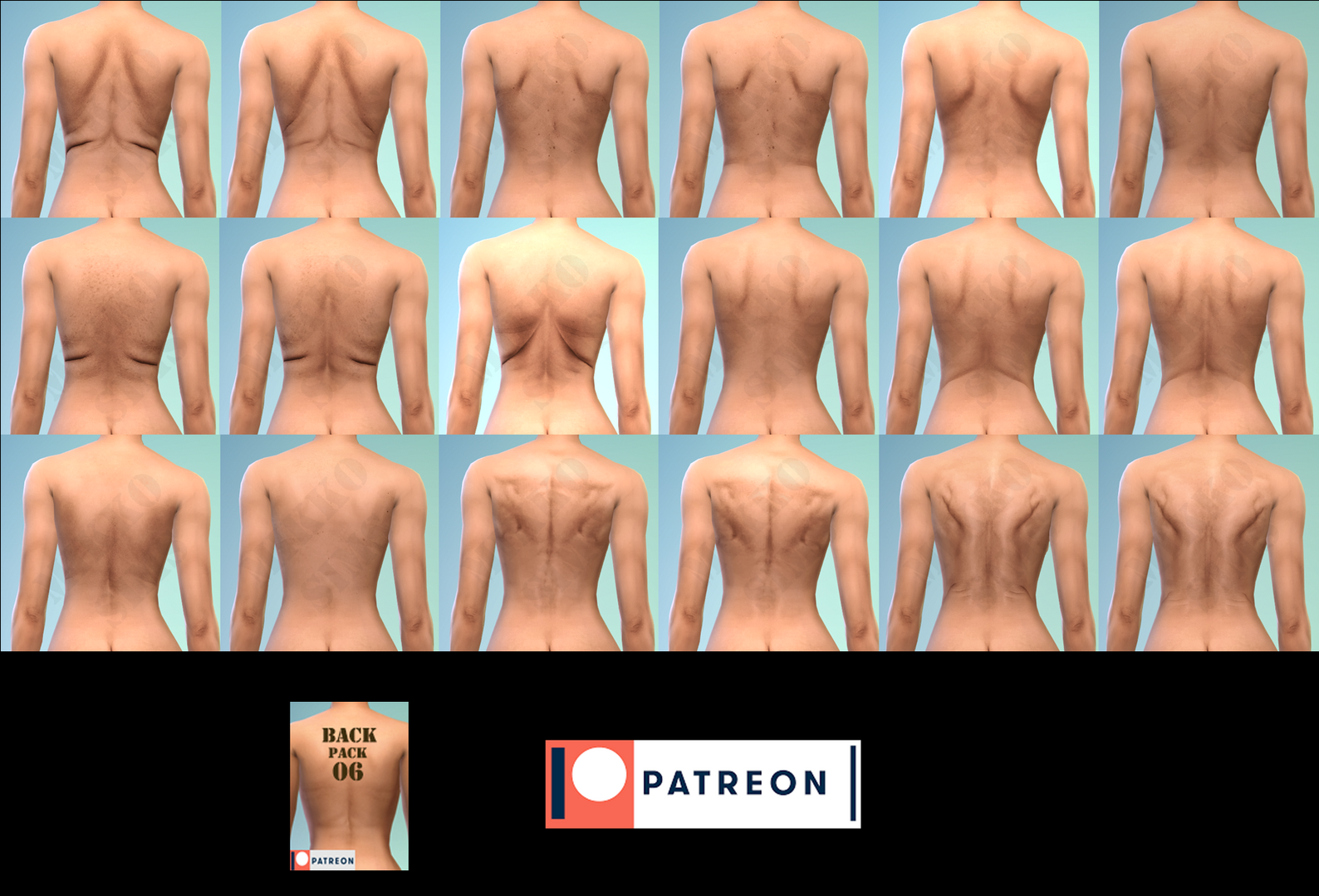 15.thumb.png.614fe6dab764cd63bb798332fc7011f6.png