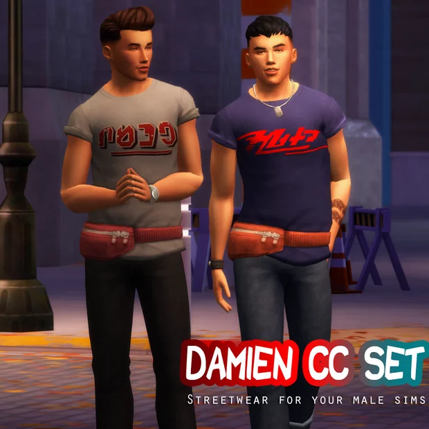 1504466181_Sims4Screenshot2022_06.08-01_36_13.png.6e29fb52798a7c87bf5f5b9475672259.png