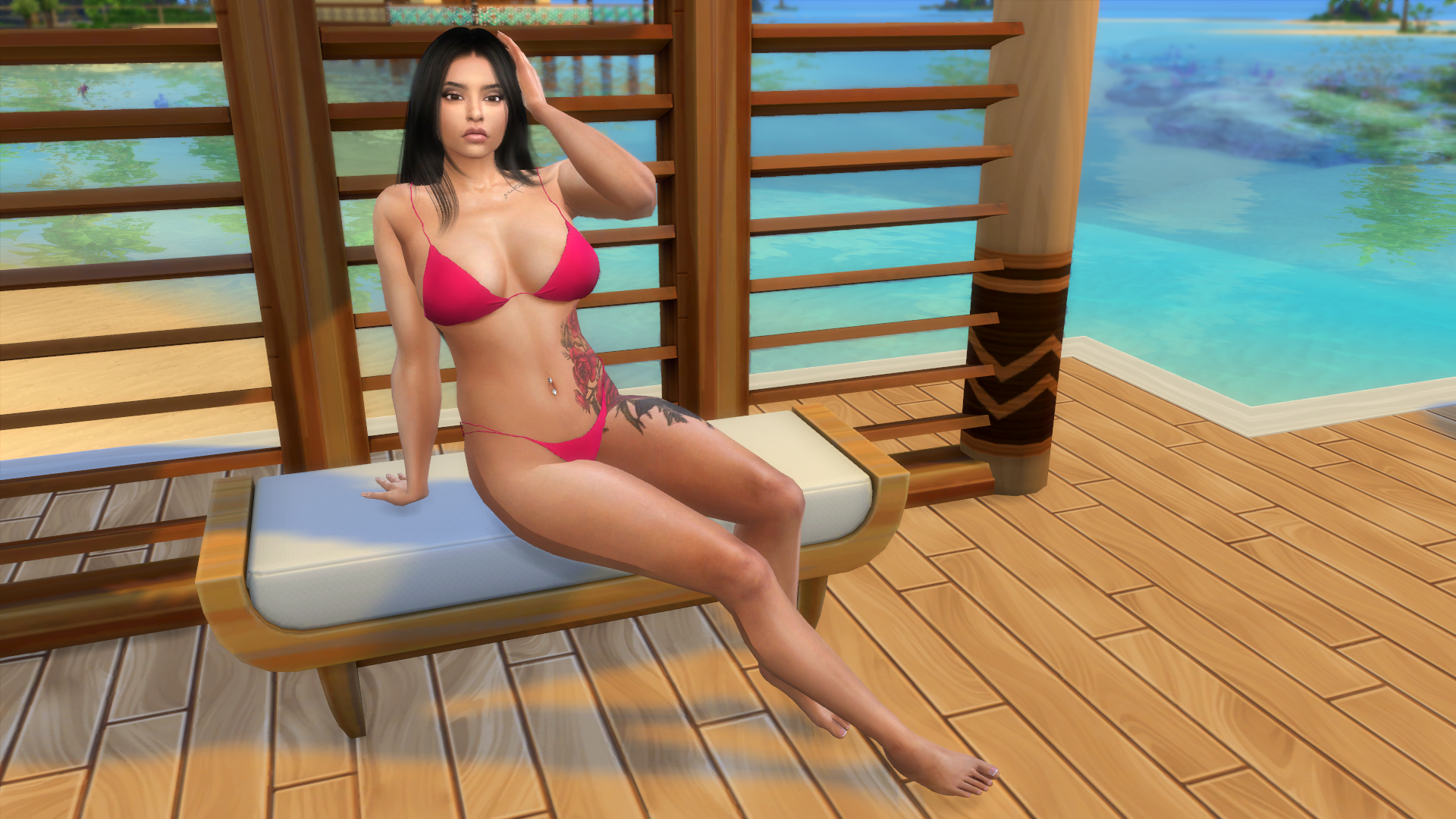 1507887583_06-16-22_1-25-14PM.png.2bd17fcc95857f475e52db9f72e8c7b8.png