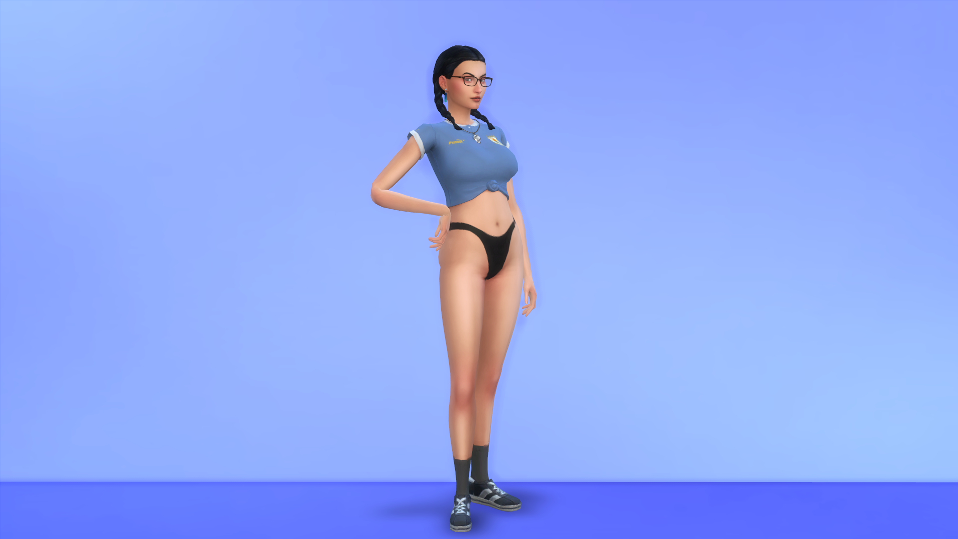 1509434338_06-19-22_6-07-49AM.png.b3ee3c45a64a43e045f655da0c51aba6.png