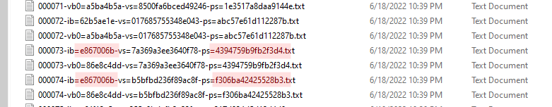1511471222_2022-06-1822_40_08-output.png.1090ff091d41381c14b59d5169cef3fb.png