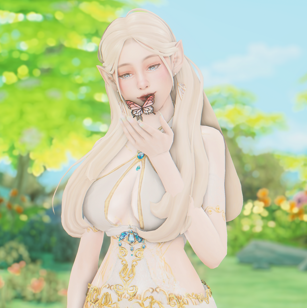 1519753066_Sims4Screenshot2022_06.10-03_39_25_74.thumb.png.a5834019d4e23f6003ecb9b12cfab410.png