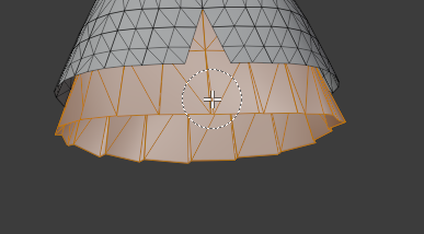 1520584632_2022-06-0116_16_11-Blender.png.a21efc0fe421016d4a41db508c851c47.png