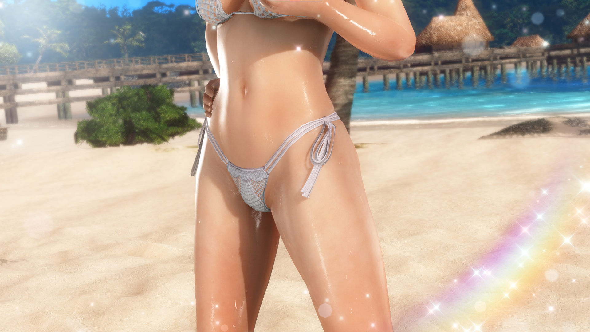 1521609237_unknown(2).thumb.png.7e41ebc375bae7d26462b6f734d9f36f.png