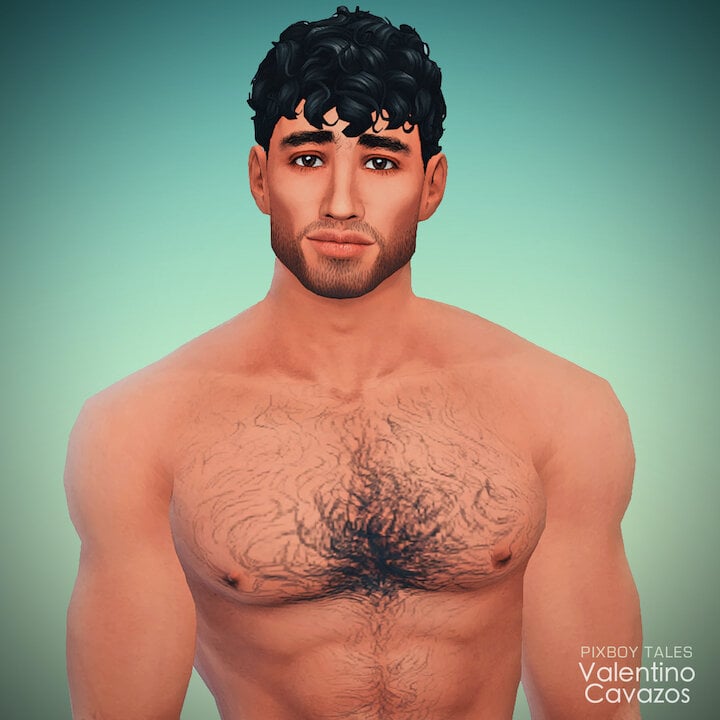 1528065752_Pixboy_Valentino-02720.jpg.2c2785629f4da9d406f40545effb01ed.jpg