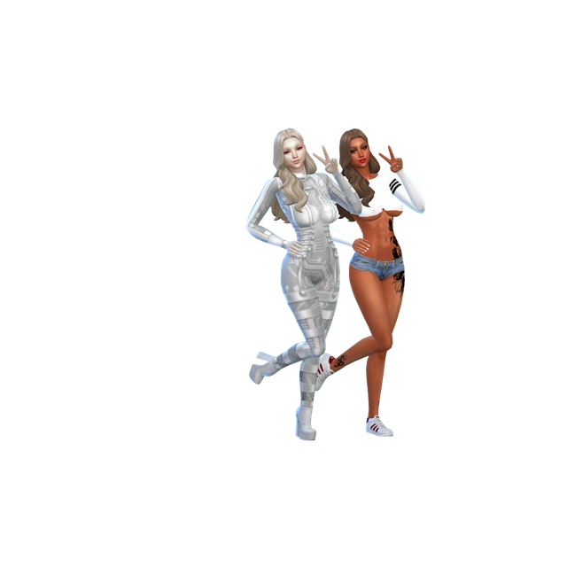 1528631383_BelaNova.png.4729fbedec34e3a34db8aa2f3ea310bb.png