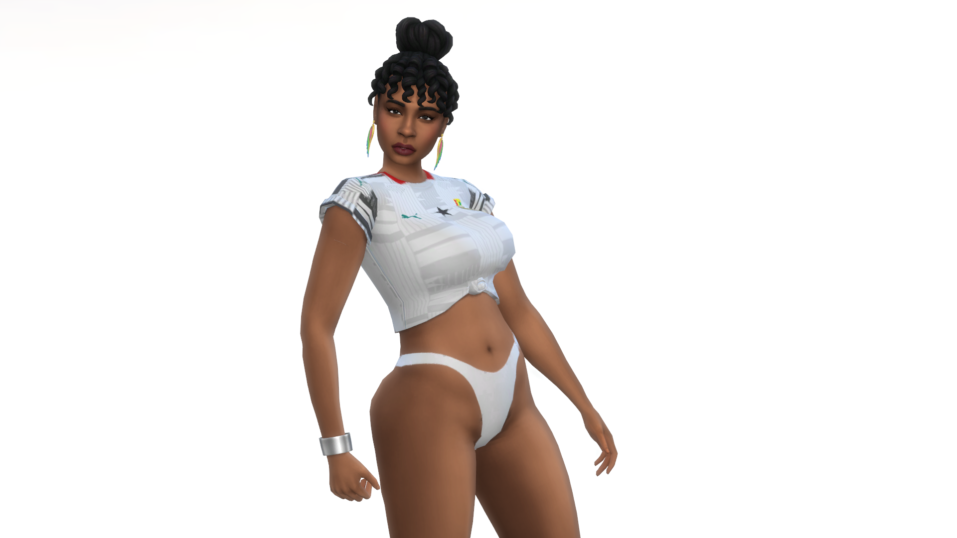 156367226_06-19-22_5-58-31AM.png.febba1d33ab918deb091048f77a788d0.png