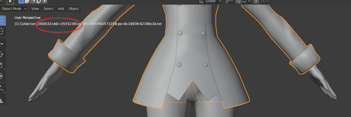 1574717376_2022-06-0116_23_01-Blender.png.ab4000a34a0b3b5190fdfaddbd62917d.png