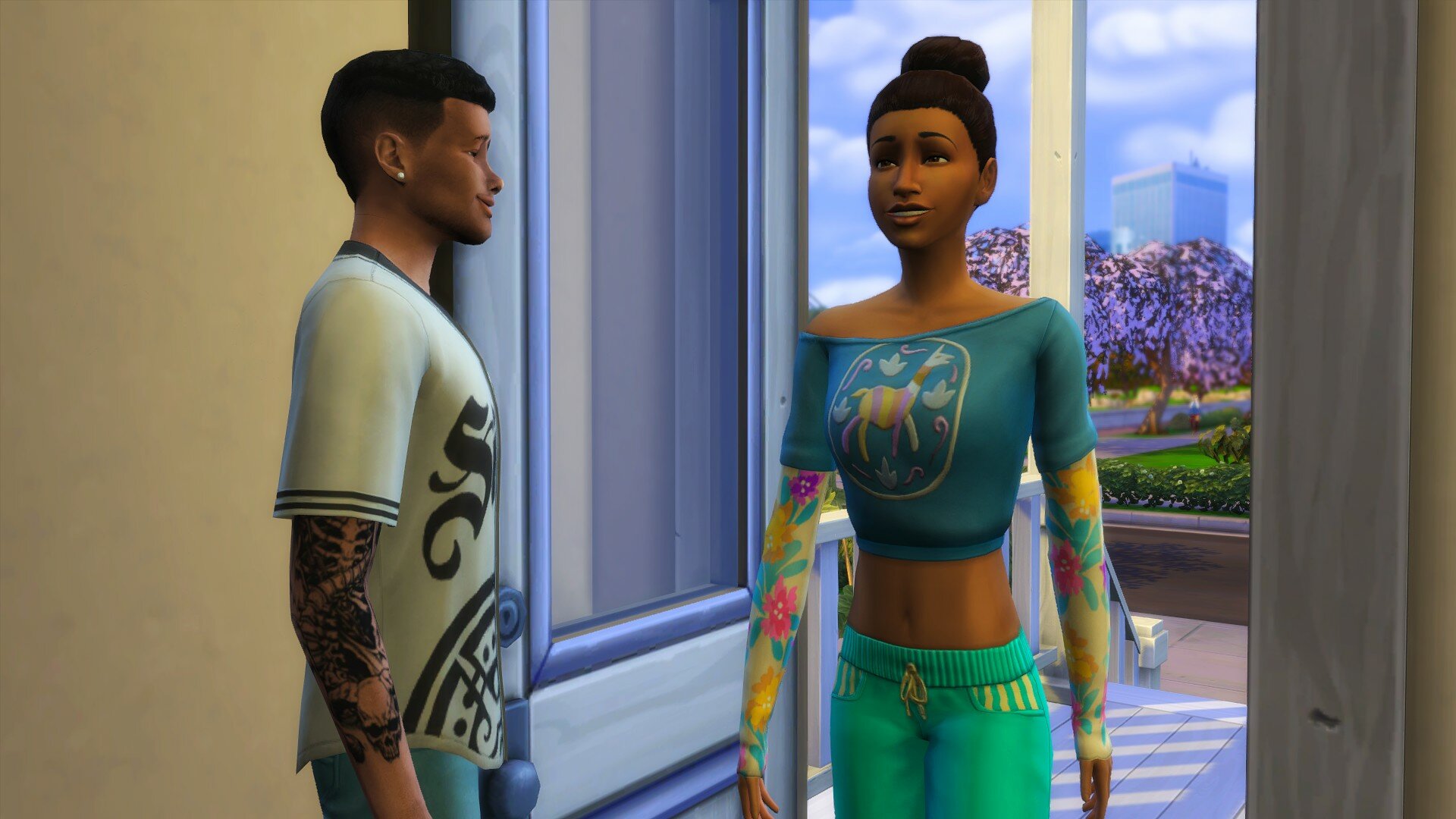 1584931524_TS4_x642022-06-1023-46-41.jpg.256af22278ff04ed5e85416876fab687.jpg