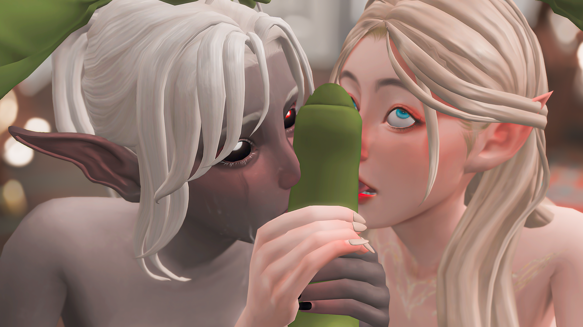 1586684985_Sims4Screenshot2022_06.24-01_57_51_62.thumb.png.21949b13ce5b83e2616d61ee56d95754.png