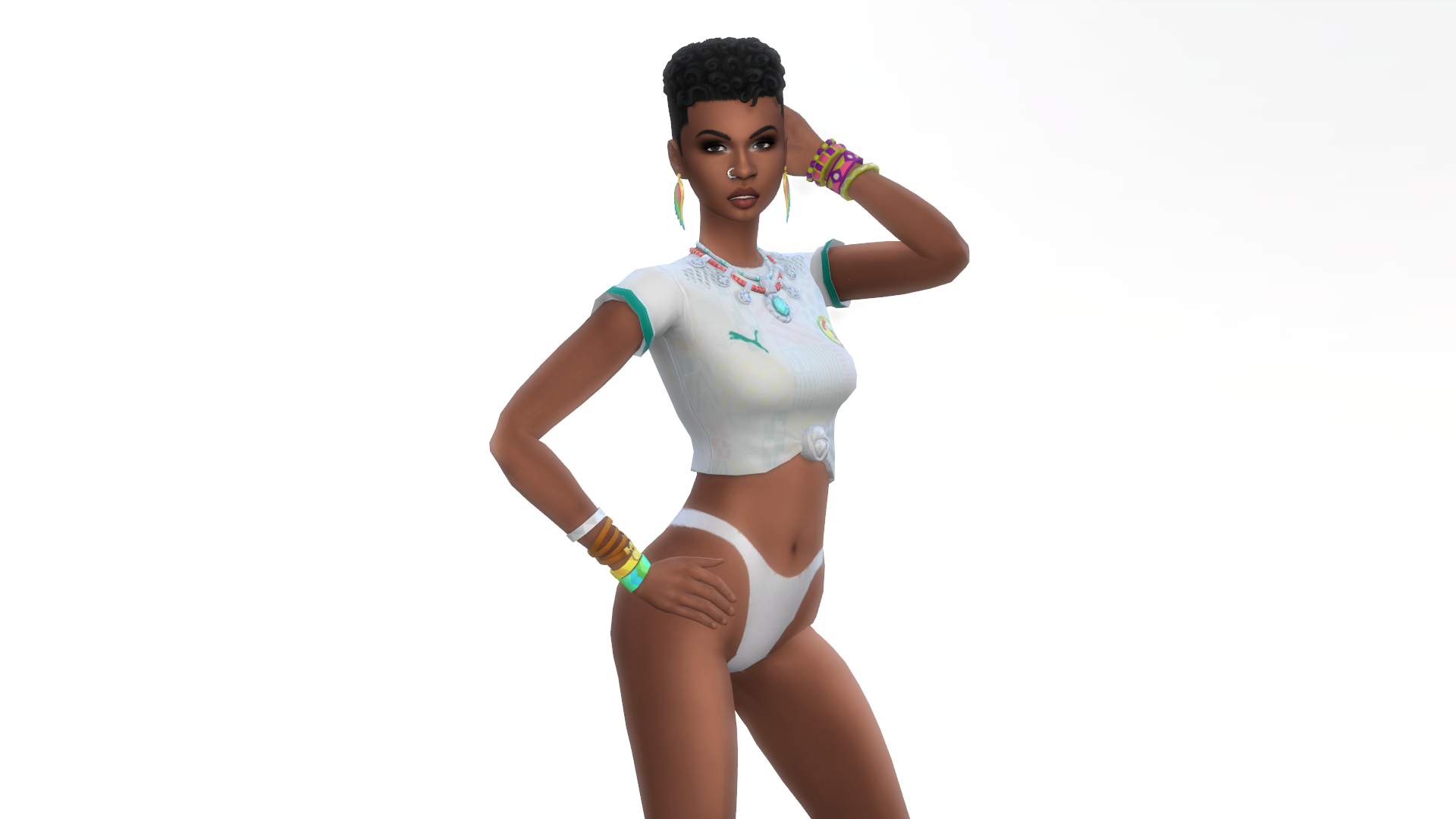 1587150820_06-19-22_3-15-45AM.png.2a45a58c43e523c7fff2a9eef75e4970.png