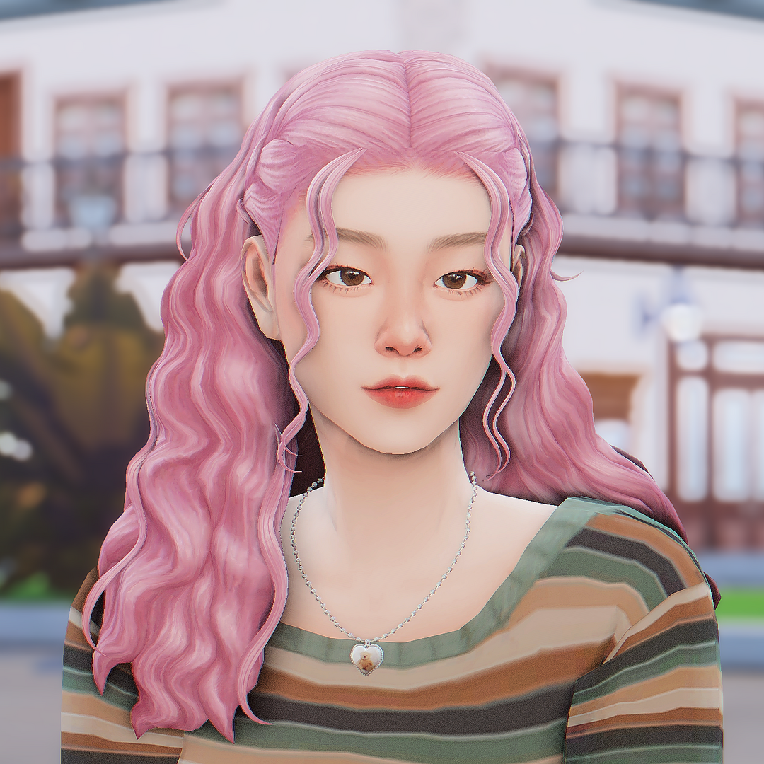 1594107536_Sims4Screenshot2022_06.01-23_43_54_12.thumb.png.cf53a877869fb2f65fd0c171973d137a.png
