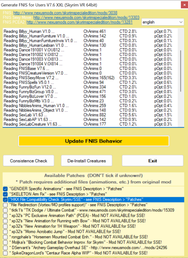 1598612798_fnis1.thumb.png.191f5c418f14c6411b9edc6d2fca8e55.png